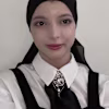 Charifa Ouirini