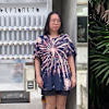 Grace  Hong