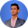 Shan Chaudhry