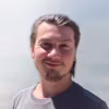Matt's avatar