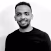 Aidarous Sheikh's avatar