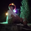 Giorgio's avatar