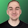 Yuriy Medvedev's avatar