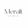 Meralt Studio