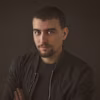 Khalil Boukhelifa