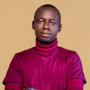 Dare Emmanuel's avatar