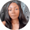 Latoya Branch's avatar