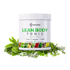 Nagano Lean Body Tonic  Where To Buy