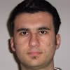 Davor Marijanović