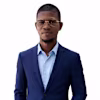 Estevão's avatar