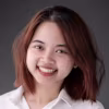 Iris Hoang