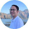 Raam P. S.'s avatar