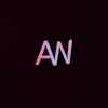 Ankit Singh