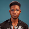 Ibrahim Akinpelu's avatar