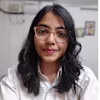 Yashsvi's avatar