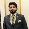 Saad Zia's avatar