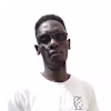 Edwin  Kithinji