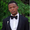 Derick  Prosper 