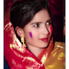 MST.SIMA KHATUN