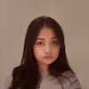 Aleah Jeiel Nova