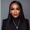 Bianca Miranda 's avatar