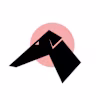 Borzoi Studio