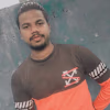Rahul  Singh 