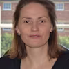 Helen Carpenter's avatar