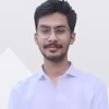 Muhammad Haroon's avatar