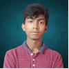 Muhammad Hassan