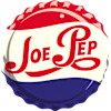 Joseph's avatar
