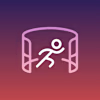 Haptic Software's avatar