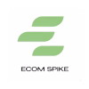 Ecom's avatar