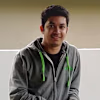 Praharsh Jain