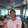 Gagat Kurniawan