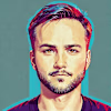 Benjamin's avatar