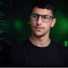 Pedro's avatar