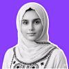 Aqsa's avatar