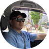 Brian's avatar