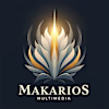 Steven Makarion's avatar