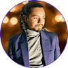 Sabbir  Ahmed's avatar