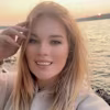 Anna's avatar