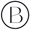 BnB Digitale logo