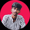 Nikhil Singh