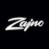 Zajno logo