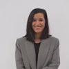 Carmen Garcia Barca's avatar