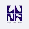 Lunr's avatar
