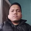 Joydeep Biswas's avatar