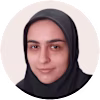Samaneh Dehghanpour