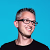 Scott Perkins avatar